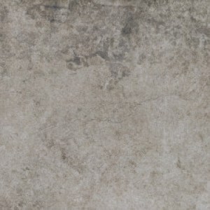 Solido Ceramica 40x80x3cm Pietra Moka Rett. A. van Elk BV